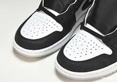 Hyperoad Retro High Jordan Stage Haze OG 1 0430